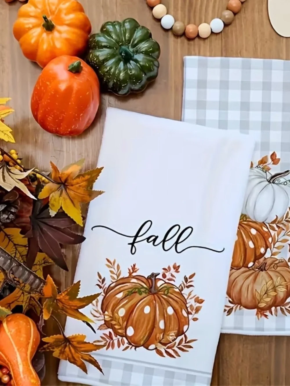 N/A add seasonal